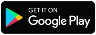 Get it on Google Play
